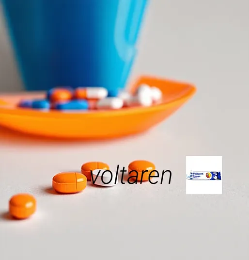 Apoteket voltaren